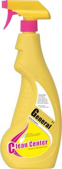 Válogasson a következő Taski termékek között: : Bútortisztítók, bőrápolók