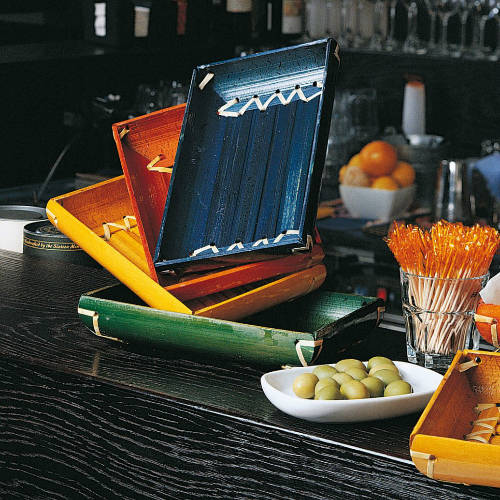 Válogasson a következő Taski termékek között: : Egyéb termékek