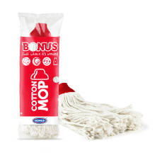 Bonus Cotton mop XL