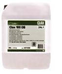 Clax 100 22A1 emelt optikai fehérítős adalékanyag 20 l