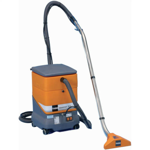TASKI Aquamat 10.1 szőnyegtisztítógép