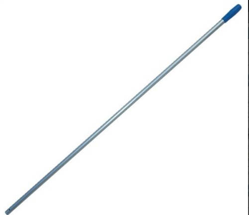 Alumínium furatos nyél 23x145
