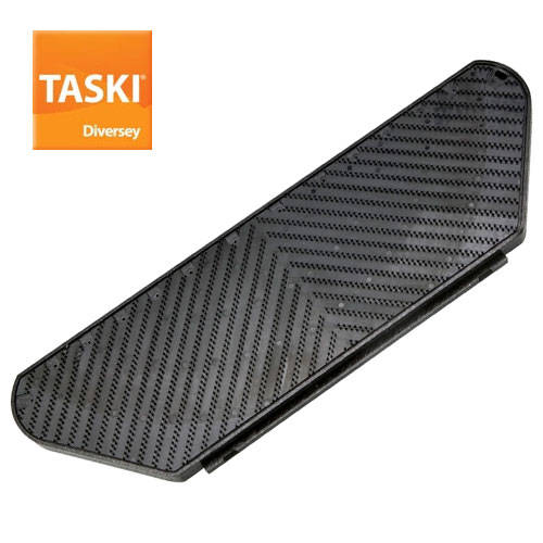 Pad tartó 45 cm (2 db szükséges)
