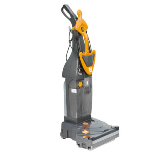 TASKI Swingo Euro kisméretű automata takarítógép