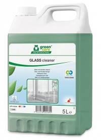Tana Green Care Glass Cleaner üvegtisztító 5 l