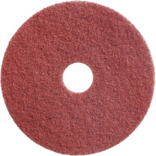 TASKI Twister Pad 17 