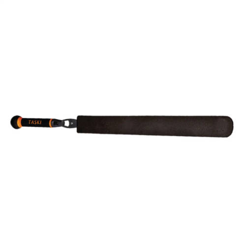 TASKI JM Ultra Interior portörlő nyél huzat nélkül 7514592