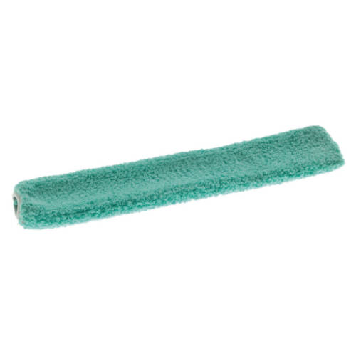 TASKI JM Ultra Interior portörlő mop huzat 40 cm