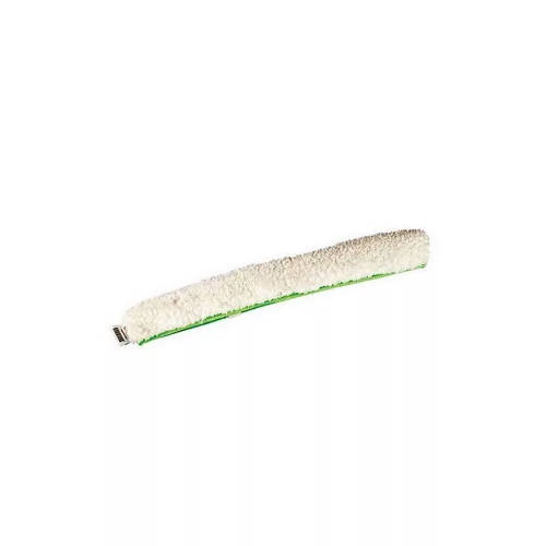 UCTEM PLAS vizező huzat 35 cm