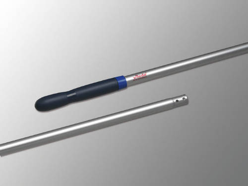 Vileda alumínium nyél 150 cm