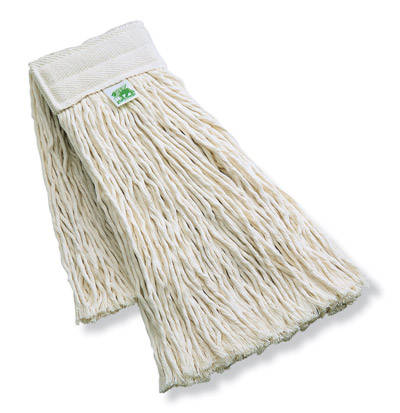 Mop normál pamut/poliester/viscosa 400 g
