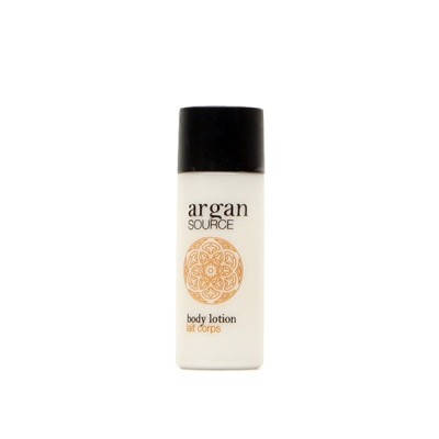 Argan testápoló 30 ml flakon