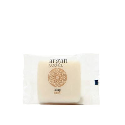 Argan szappan 15 g