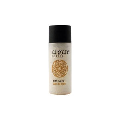 Argan fürdősó 32 ml