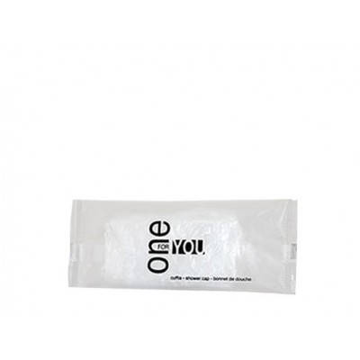Flow Pack zuhanysapka