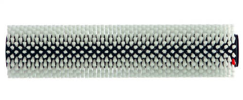 TASKI Procarpet 45 kefe spray tisztítás
