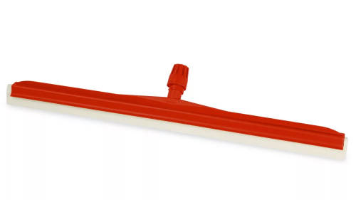 Igeax padlólehúzó gumis 75 cm 750x120x130 mm piros