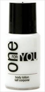 One for you testápoló 20 ml