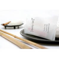 Flow Pack vanity set (kozmetikai szett)