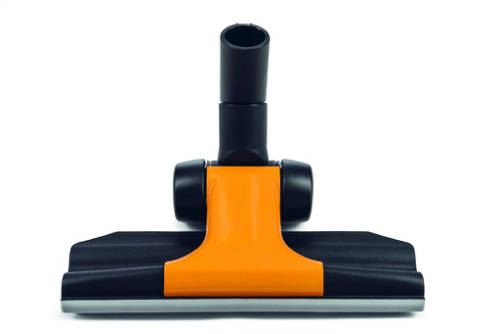 TASKI Aero ultra lapos szívófej 32 cm