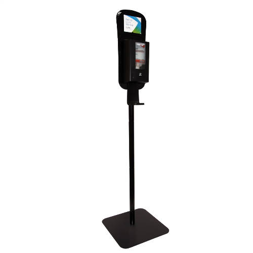 DI IntelliCare Floor Stand hibrid adagoló állvány (csak állvány, adagoló nélkül!)