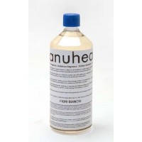 Anuhea WHITE TEA utántöltő diffúzorhoz 1 literes