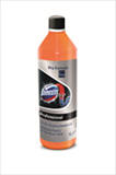 Domestos PF Drain Unblocker Gel duguláselhárító gél 1 l