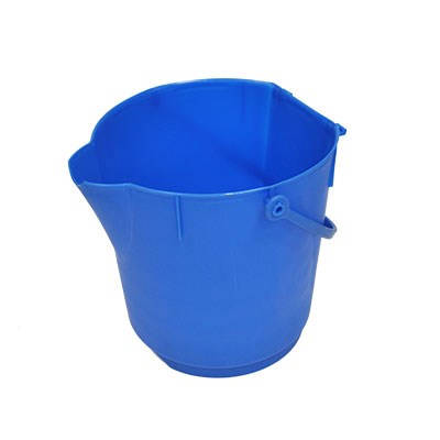Élelmiszeripari vödör 12 literes Ultra Hygienic Bucket