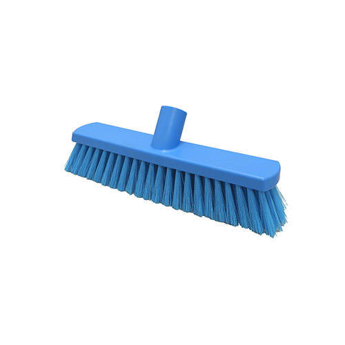 Partvis 280 mm lágy sörte (0,3 mm)
