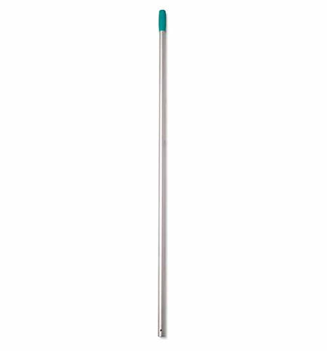 TTS alumínium nyél befogós 140 cm 23 mm átm.