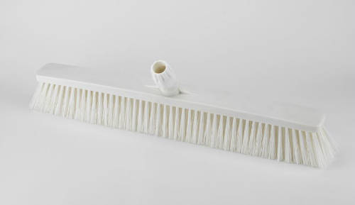 Igeax higiéniai seprű 60 cm 650x80x185 mm fehér