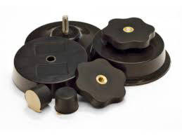 Tork tapadókorong készlet