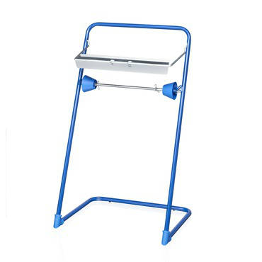 Celtex ipari papírtörlő tartó állvány