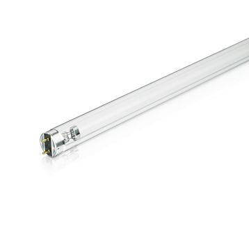 T8 UV cső (Germicid cső) Uv-C Filtair gépekhez LTC28T8 30 W