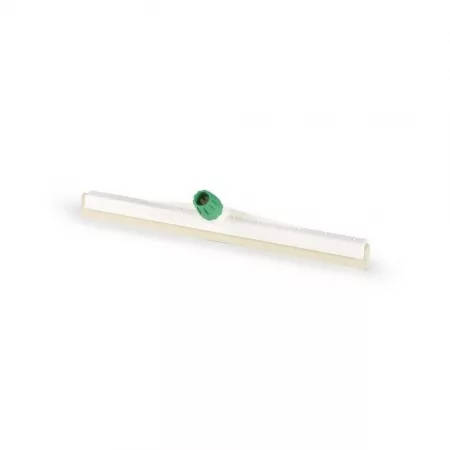 Igeax padlólehúzó gumis 55 cm zöld