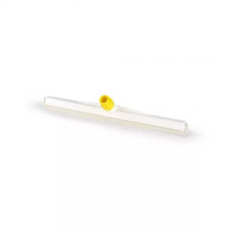 Igeax padlólehúzó gumis 55 cm sárga