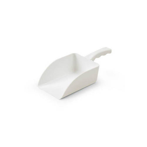 Igeax higiéniai merítőkanál 500 g fehér