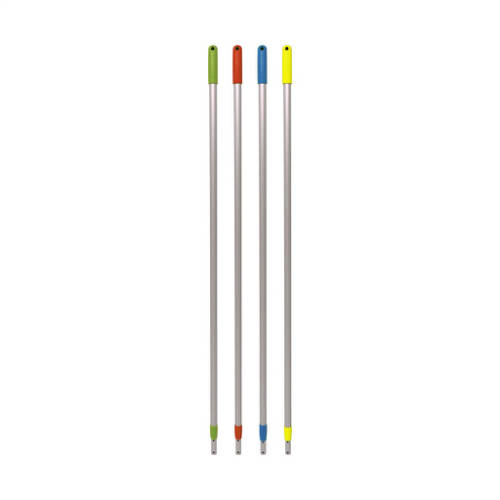 Teleszkópos nyél alumínium 2x100 cm