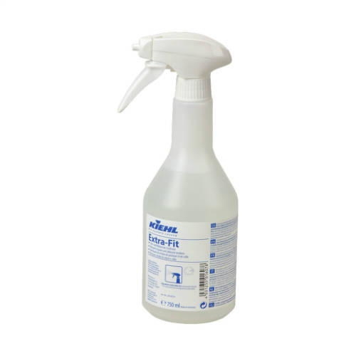 Kiehl Extra-Fit festék- és ragasztóeltávolító speciális tisztítószer 750 ml
