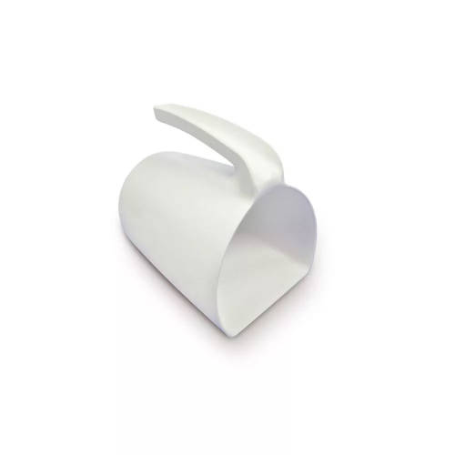 Igeax higiéniai merítőkanál 2 literes fehér