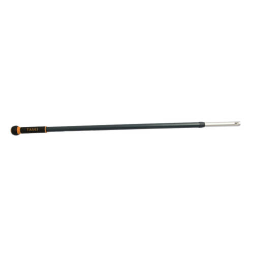 TASKI JM Ultra nyél 100-170 cm