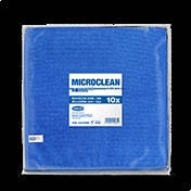 Bonus Pro MicroClean kendő kék (32x32 cm)