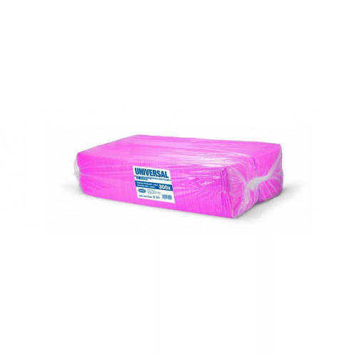BonusPRO Törlőkendő pink 250/1 HoReCa - HACCP