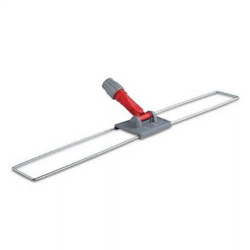 szárazoló mop