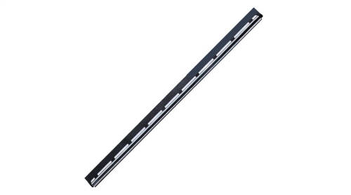 Unger Sin, csatornás ablaklehútóhoz (rozsdamentes, lágy és kemény gumira egyaránt) 45 cm