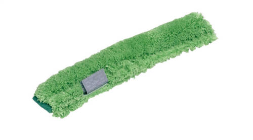 Unger Mikroszálas ablaktisztító huzat 45 cm