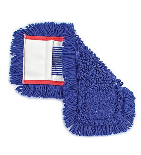 szárazoló mop