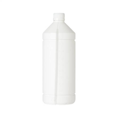 Flakon 1 l mércés (NOTEFLA)
