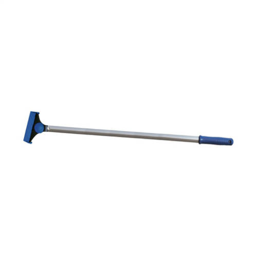 Padlókaparó 120 cm nyéllel
