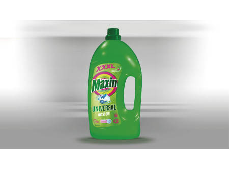 Maxin mosógél 4,5 l XXXL Universal